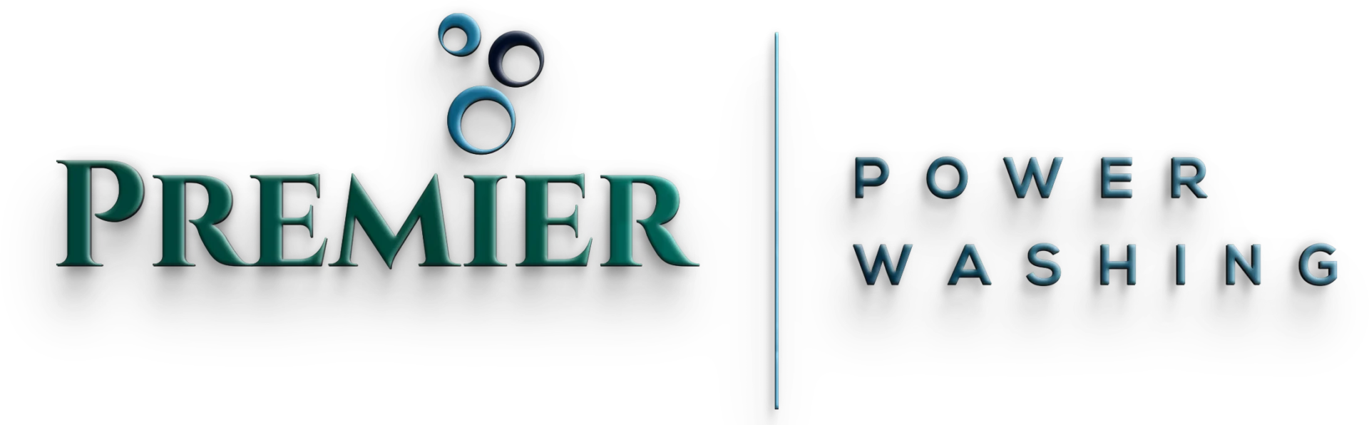 A black background with the word " pioneer " written in blue.